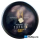 SOLD Caterpillar  3408 — Manufacturer: Caterpillar, Model: 3408, Arrangement number: 116-7139, Serial number: 99U08620, Performance specification: 2T-6900, HP: 480, kW: 358, RPM: 1800