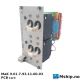 MaK S 9.01.7-93.11.00-03 — Manufacturer: MaK, Model: MaK S 9.01.7-93.11.00-03, Manufacturers part number: 9.01.7-93.11.00-03, Alternative part number: 901793110003