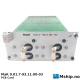 MaK S 9.01.7-93.11.00-03 — Manufacturer: MaK, Model: MaK S 9.01.7-93.11.00-03, Manufacturers part number: 9.01.7-93.11.00-03, Alternative part number: 901793110003
