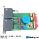 MaK S 9.01.7-93.11.00-03 — Manufacturer: MaK, Model: MaK S 9.01.7-93.11.00-03, Manufacturers part number: 9.01.7-93.11.00-03, Alternative part number: 901793110003