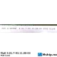 MaK S 9.01.7-93.11.00-03 — Manufacturer: MaK, Model: MaK S 9.01.7-93.11.00-03, Manufacturers part number: 9.01.7-93.11.00-03, Alternative part number: 901793110003