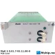 MaK S 9.01.7-93.11.00-06 — Manufacturer: MaK, Model: S 9.01.7-93.11.00-06, Manufacturers part number: 9.01.7-93.11.00-06, Alternative part number: 901793110102
