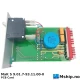 MaK S 9.01.7-93.11.00-06 — Manufacturer: MaK, Model: S 9.01.7-93.11.00-06, Manufacturers part number: 9.01.7-93.11.00-06, Alternative part number: 901793110102