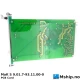 MaK S 9.01.7-93.11.00-06 — Manufacturer: MaK, Model: S 9.01.7-93.11.00-06, Manufacturers part number: 9.01.7-93.11.00-06, Alternative part number: 901793110102