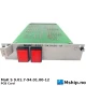 MaK S 9.01.7-94.01.00-12 — Manufacturer: MaK, Model: S 9.01.7-94.01.00-12, Manufacturers part number: 9.01.7-94.01.00-12, Alternative part number: 901794010012