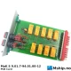 MaK S 9.01.7-94.01.00-12 — Manufacturer: MaK, Model: S 9.01.7-94.01.00-12, Manufacturers part number: 9.01.7-94.01.00-12, Alternative part number: 901794010012