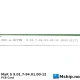 MaK S 9.01.7-94.01.00-12 — Manufacturer: MaK, Model: S 9.01.7-94.01.00-12, Manufacturers part number: 9.01.7-94.01.00-12, Alternative part number: 901794010012