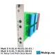 MaK S 9.01.7-94.01.00-01 — Manufacturer: MaK, Model: S 9.01.7-94.01.00-01 / S 9.01.6-94.01.01-01, Manufacturers part number: 9.01.7-94.01.00-01 / 9.01.6-94.01.01-01, Alternative part number: 901694010101 / 901794010001