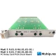 MaK S 9.01.7-94.01.00-01 — Manufacturer: MaK, Model: S 9.01.7-94.01.00-01 / S 9.01.6-94.01.01-01, Manufacturers part number: 9.01.7-94.01.00-01 / 9.01.6-94.01.01-01, Alternative part number: 901694010101 / 901794010001