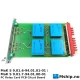 MaK S 9.01.7-94.01.00-01 — Manufacturer: MaK, Model: S 9.01.7-94.01.00-01 / S 9.01.6-94.01.01-01, Manufacturers part number: 9.01.7-94.01.00-01 / 9.01.6-94.01.01-01, Alternative part number: 901694010101 / 901794010001