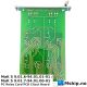 MaK S 9.01.7-94.01.00-01    https://mship.no