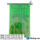 MaK S 9.01.7-94.01.00-01 — Manufacturer: MaK, Model: S 9.01.7-94.01.00-01 / S 9.01.6-94.01.01-01, Manufacturers part number: 9.01.7-94.01.00-01 / 9.01.6-94.01.01-01, Alternative part number: 901694010101 / 901794010001