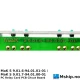 MaK S 9.01.7-94.01.00-01 — Manufacturer: MaK, Model: S 9.01.7-94.01.00-01 / S 9.01.6-94.01.01-01, Manufacturers part number: 9.01.7-94.01.00-01 / 9.01.6-94.01.01-01, Alternative part number: 901694010101 / 901794010001