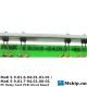 MaK S 9.01.7-94.01.00-01    https://mship.no