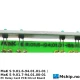 MaK S 9.01.7-94.01.00-01 — Manufacturer: MaK, Model: S 9.01.7-94.01.00-01 / S 9.01.6-94.01.01-01, Manufacturers part number: 9.01.7-94.01.00-01 / 9.01.6-94.01.01-01, Alternative part number: 901694010101 / 901794010001
