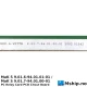 MaK S 9.01.7-94.01.00-01 — Manufacturer: MaK, Model: S 9.01.7-94.01.00-01 / S 9.01.6-94.01.01-01, Manufacturers part number: 9.01.7-94.01.00-01 / 9.01.6-94.01.01-01, Alternative part number: 901694010101 / 901794010001