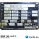 MWM TBD 234 V12    https://mship.no