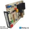 SA 210C — Model: SA 210C, Manufacturers part number: SA 210C
, Alternative part number: CLO 14-4-19