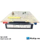 SA 210C — Model: SA 210C, Manufacturers part number: SA 210C
, Alternative part number: CLO 14-4-19
