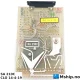 SA 210C — Model: SA 210C, Manufacturers part number: SA 210C
, Alternative part number: CLO 14-4-19