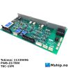 Tokimec 11339496 PWB-ZZ-TRM    https://mship.no