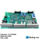 Tokimec 11339496 PWB-ZZ-TRM — Manufacturer: TOKIMEC, Model: PWB-ZZ-TRM, Manufacturers part number: 11339496, Alternative part number: TEC-1VM / 7051004