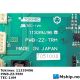 Tokimec 11339496 PWB-ZZ-TRM    https://mship.no