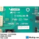 Tokimec 11339496 PWB-ZZ-TRM — Manufacturer: TOKIMEC, Model: PWB-ZZ-TRM, Manufacturers part number: 11339496, Alternative part number: TEC-1VM / 7051004