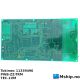 Tokimec 11339496 PWB-ZZ-TRM    https://mship.no