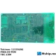 Tokimec 11339496 PWB-ZZ-TRM — Manufacturer: TOKIMEC, Model: PWB-ZZ-TRM, Manufacturers part number: 11339496, Alternative part number: TEC-1VM / 7051004