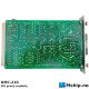 Kongsberg Autronica KMC-210 — Manufacturer: Kongsberg Autronica, Model: KMC-210, Manufacturers part number: 7252-013.0005, Alternative part number: 72520130005