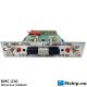 Kongsberg Autronica KMC-210 — Manufacturer: Kongsberg Autronica, Model: KMC-210, Manufacturers part number: 7252-013.0005, Alternative part number: 72520130005