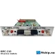 Kongsberg Autronica KMC-210 — Manufacturer: Kongsberg Autronica, Model: KMC-210, Manufacturers part number: 7252-013.0005, Alternative part number: 72520130005