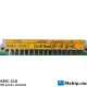Kongsberg Autronica KMC-210 — Manufacturer: Kongsberg Autronica, Model: KMC-210, Manufacturers part number: 7252-013.0005, Alternative part number: 72520130005