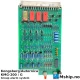 Kongsberg/Autornica  KMG-200 / G — Manufacturer: Autronica, Model: KMG-200, Manufacturers part number: 7252-019.0003, Alternative part number: 72520190003