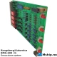 Kongsberg/Autornica  KMG-200 / G — Manufacturer: Autronica, Model: KMG-200, Manufacturers part number: 7252-019.0003, Alternative part number: 72520190003