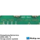 Kongsberg/Autornica  KMG-200 / G — Manufacturer: Autronica, Model: KMG-200, Manufacturers part number: 7252-019.0003, Alternative part number: 72520190003
