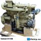 Valmet 611DS    https://mship.no