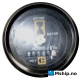 Caterpillar  3508TA — Manufacturer: Caterpillar, Model: 3508TA, Arrangement number: 2W8866, Serial number: 69Z00341, Performance specification: 0T6484, Year: 1987, HP: 705, kW: 526, RPM: 1200, Running Hours: 81161, Other: Gear box shown in photo is sold - not included.