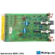 Autronica KMC-234 — Manufacturer: Autronica, Model: KMC-234, Manufacturers part number: 7251.044.0001, Alternative part number: 72510440001