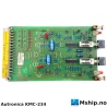 Autronica KMC-234 — Manufacturer: Autronica, Model: KMC-234, Manufacturers part number: 7251.044.0001, Alternative part number: 72510440001