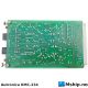 Autronica KMC-234    https://mship.no