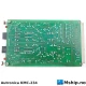 Autronica KMC-234 — Manufacturer: Autronica, Model: KMC-234, Manufacturers part number: 7251.044.0001, Alternative part number: 72510440001