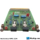 Autronica KMC-234 — Manufacturer: Autronica, Model: KMC-234, Manufacturers part number: 7251.044.0001, Alternative part number: 72510440001