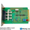 Autronica KRR-1    https://mship.no