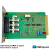 Autronica KRR-1 — Manufacturer: Autronica, Model: KRR-1, Manufacturers part number: 7225-036.0003, Alternative part number: 72250360003