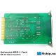 Autronica KRR-1    https://mship.no