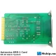 Autronica KRR-1 — Manufacturer: Autronica, Model: KRR-1, Manufacturers part number: 7225-036.0003, Alternative part number: 72250360003