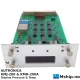 AUTRONICA KMJ-200 & KMH-200A — Manufacturer: Autronica, Model: KMJ-200 / KMH-200A, Manufacturers part number: 7252-005.0003 / 7252-084.0001, Alternative part number: 72520050003 / 72520840001