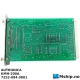 AUTRONICA KMJ-200 & KMH-200A — Manufacturer: Autronica, Model: KMJ-200 / KMH-200A, Manufacturers part number: 7252-005.0003 / 7252-084.0001, Alternative part number: 72520050003 / 72520840001